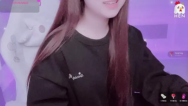 Snapshot of hen237 chatting on March 2026 08:13:02 PM hen237 online show from March 2026 08:13:02 PM