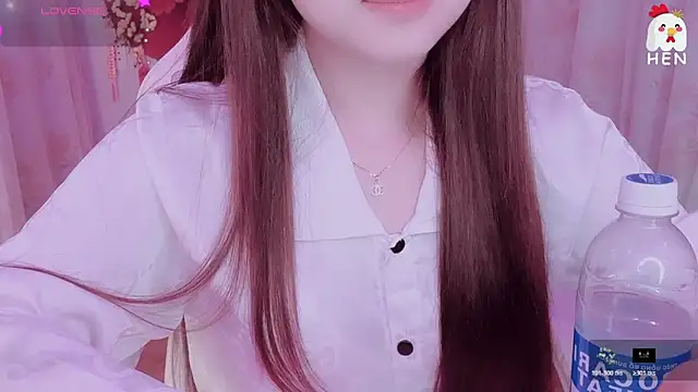 Snapshot of hen237 chatting on March 2026 07:17:01 PM hen237 online show from March 2026 07:17:01 PM