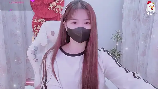 Snapshot of hen237 chatting on March 2026 06:24:01 PM hen237 online show from March 2026 06:24:01 PM