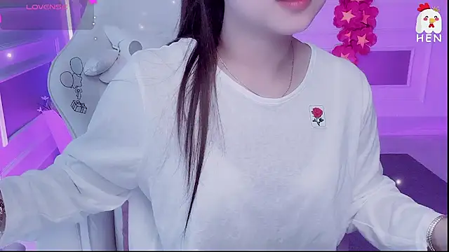 hen237 online show from May 2026 07:19:01 PM