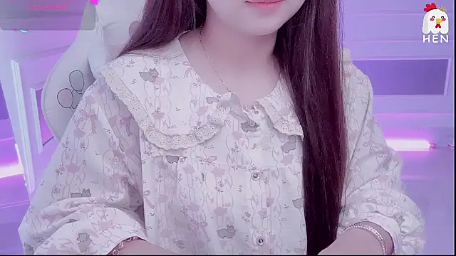 hen237 online show from May 2026 12:17:01 AM