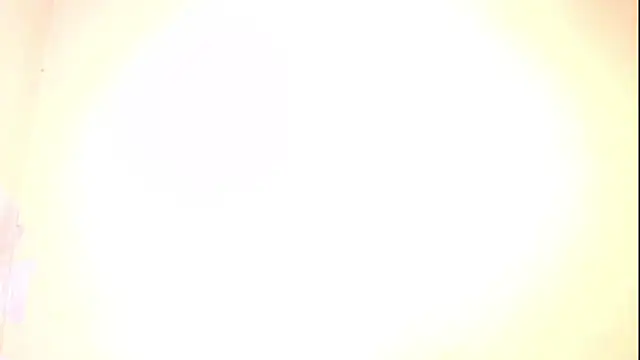 Queen BootyXXX online show from June 2026 01:33:01 AM