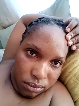 Nonelela online show from April 2026 06:31:01 AM