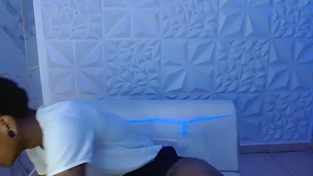 ManSant online show from March 2026 03:00:01 PM