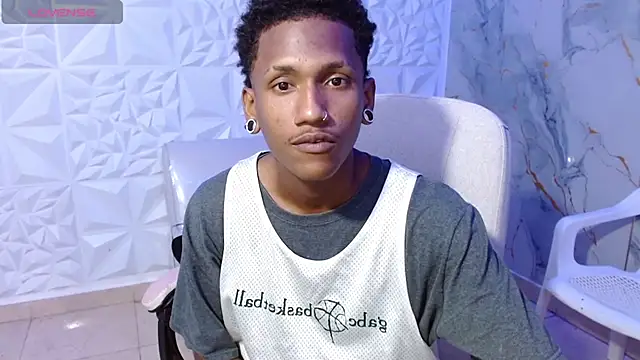 ManSant online show from April 2026 04:37:02 PM