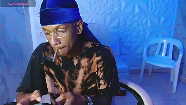 ManSant online show from April 2026 04:40:01 PM