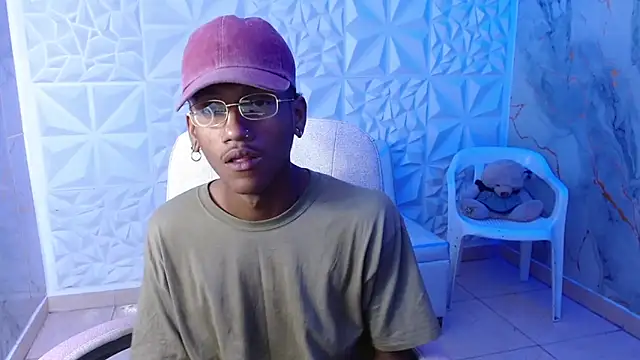 ManSant online show from April 2026 04:34:01 PM