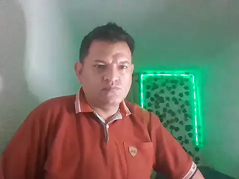 SexDiffrent online show from May 2026 12:29:02 AM