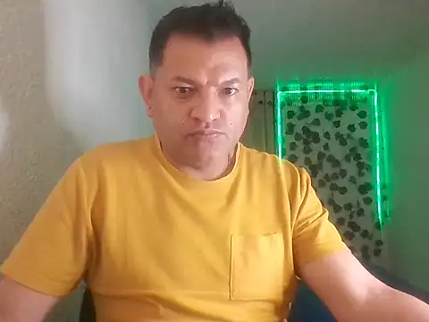 SexDiffrent online show from June 2026 05:34:02 PM