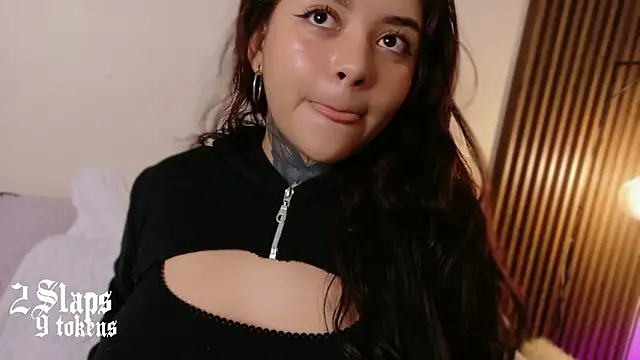 kim blake online show from March 2026 12:32:02 PM