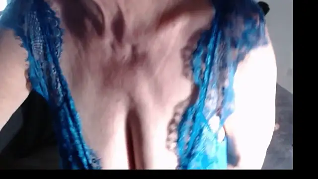 ina tits online show from March 2026 11:05:02 AM