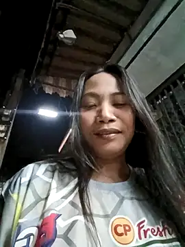 KinkyKit May online show from March 2026 04:54:01 PM