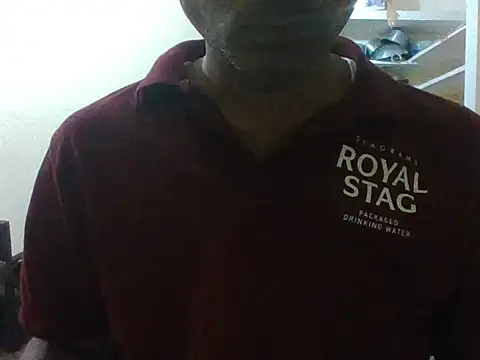 rajlocal online show from January 2026 03:38:02 PM