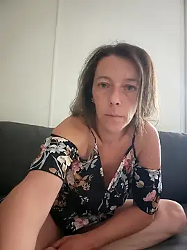 Snapshot of Oriane_Jackson chatting on July 2026 10:33:01 AM Oriane Jackson online show from July 2026 10:33:01 AM
