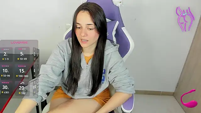 lucia s1 online show from February 2026 11:38:02 AM