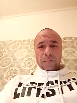 Nowy111 online show from March 2026 12:26:01 AM