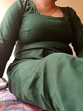 Lovly pari online show from July 2026 10:10:01 AM
