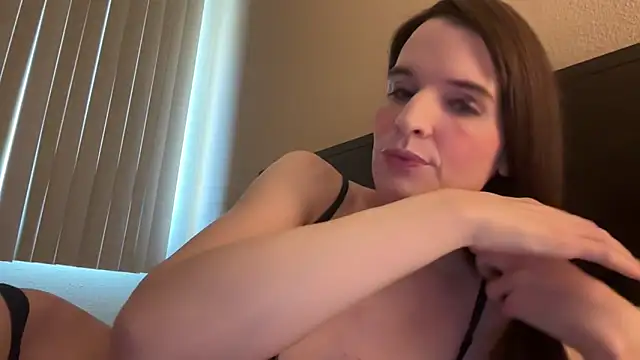 juliettebarbie online show from March 2026 10:36:01 PM