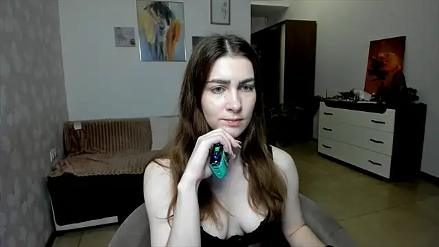 KaraWill online show from July 2026 07:05:02 PM