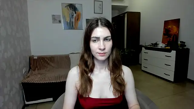 KaraWill online show from July 2026 07:05:02 PM