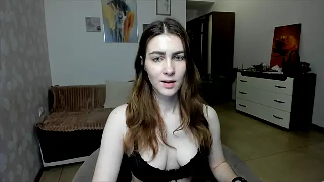 KaraWill online show from July 2026 07:09:01 PM