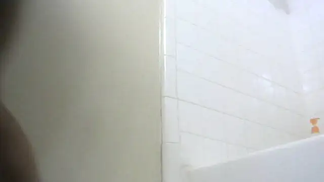 MastaFilth online show from December 2024 04:06:01 PM