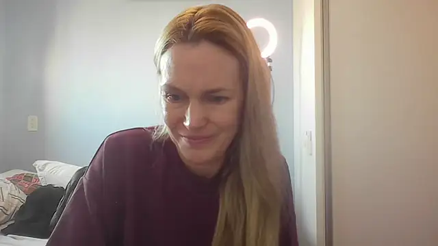 Snapshot of Annylove1 chatting on June 2026 12:02:01 PM Annylove1 online show from June 2026 12:02:01 PM