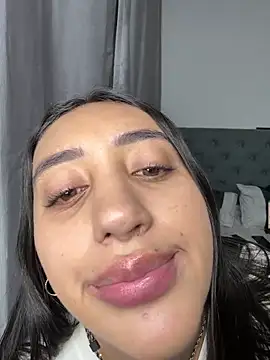 Hannahoff online show from March 2026 03:11:02 AM