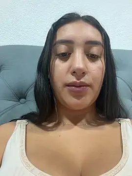 Hannahoff online show from March 2026 01:50:01 AM