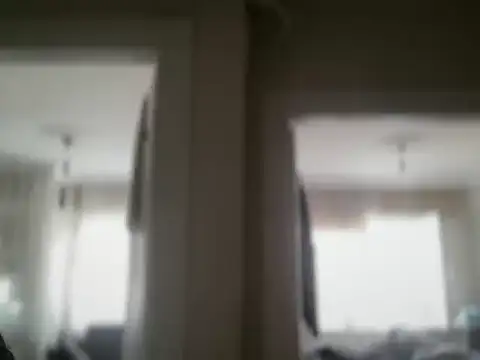 ALPHANDRE online show from January 2026 09:34:02 AM