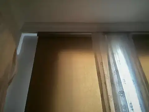 ALPHANDRE online show from February 2026 08:33:02 AM