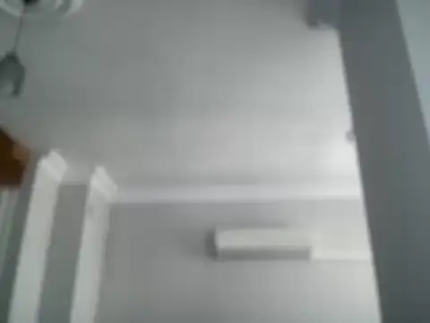 ALPHANDRE online show from March 2026 07:35:02 AM