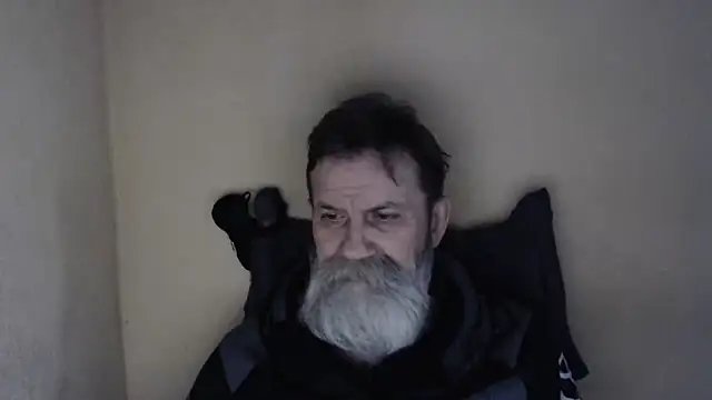 AlexNudo online show from February 2026 10:03:02 AM