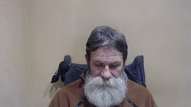 AlexNudo online show from April 2026 09:15:01 AM