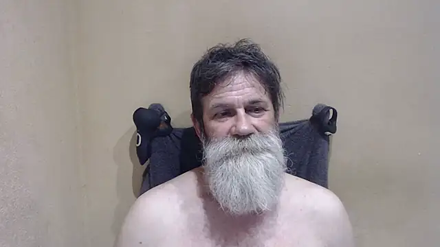 AlexNudo online show from June 2026 04:00:02 AM