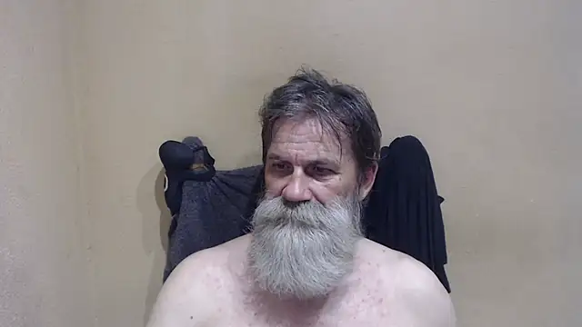 AlexNudo online show from June 2026 06:30:01 AM