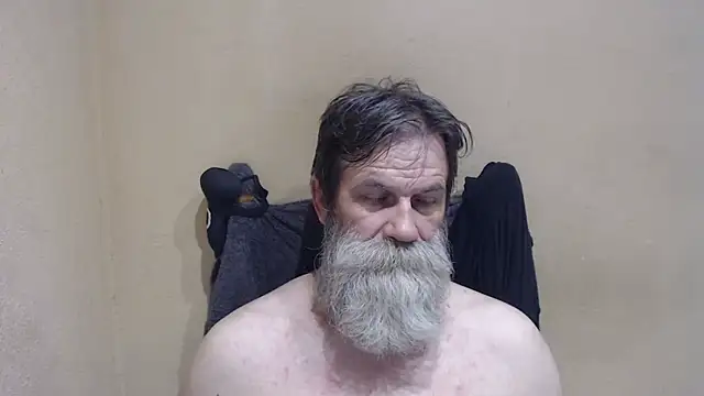 AlexNudo online show from July 2026 08:05:01 AM