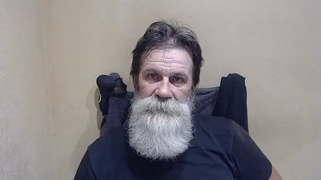 AlexNudo online show from July 2026 05:15:02 PM