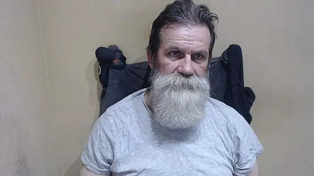 AlexNudo online show from July 2026 07:01:02 AM