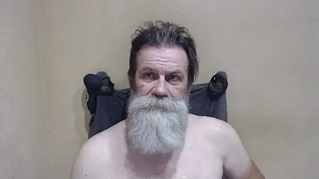 AlexNudo online show from July 2026 07:44:01 AM