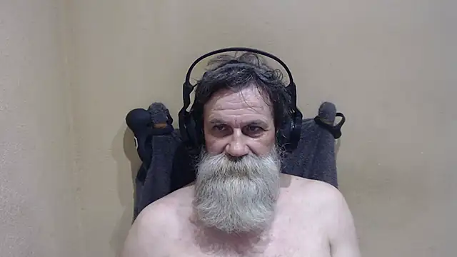 AlexNudo online show from July 2026 10:19:01 AM
