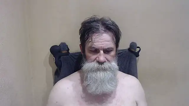 AlexNudo online show from July 2026 10:50:01 AM