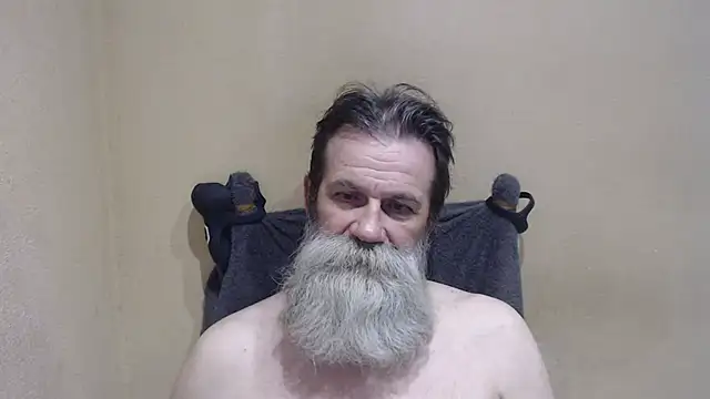 AlexNudo online show from July 2026 08:39:02 AM