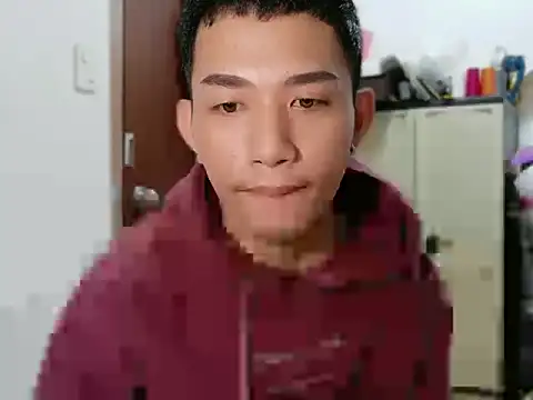 xlovercum online show from February 2026 04:38:01 AM