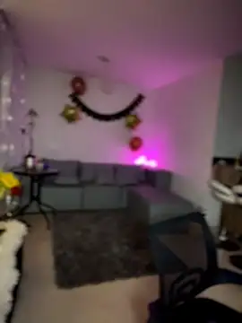 Im sophiie online show from January 2026 06:37:02 AM