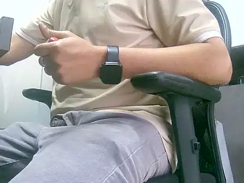Snapshot of kavipanty chatting on July 2026 07:21:01 AM kavipanty online show from July 2026 07:21:01 AM