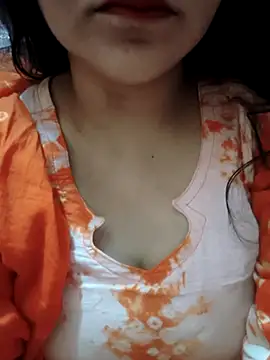 Scholl girl143 online show from May 2026 07:57:02 AM