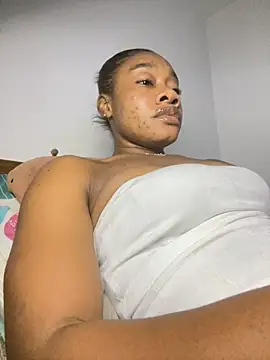  yisela  online show from April 2026 12:36:02 AM