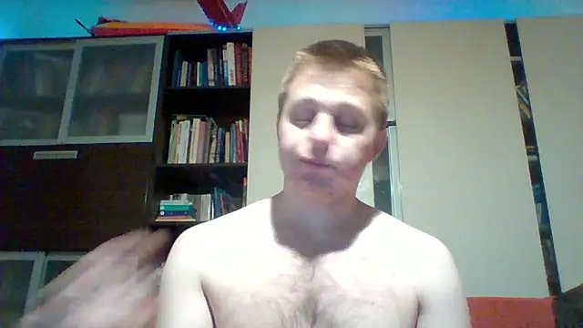 Matttthees online show from February 2025 03:42:01 AM