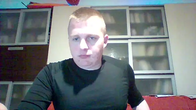 Matttthees online show from March 2025 04:04:01 AM